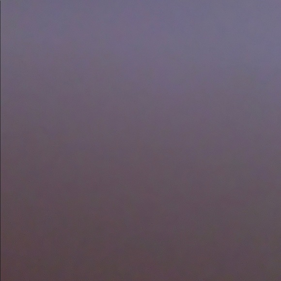 dengvictor
